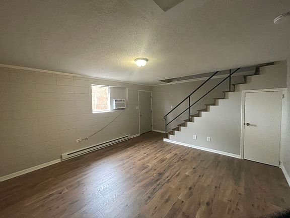 3rd image of 308 McBrayer St APT 33