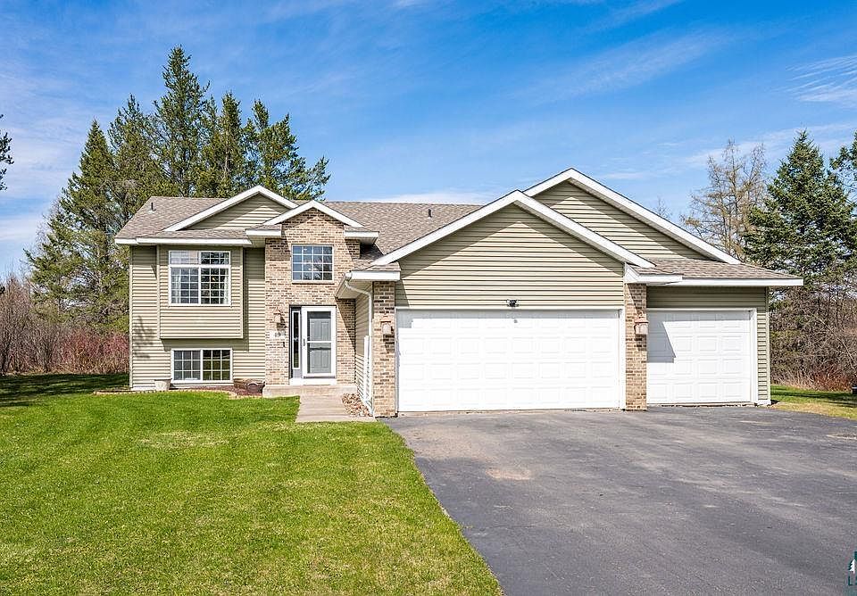 1st image of 49 Harmony Dr