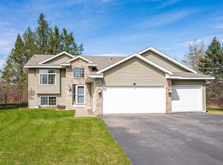 49 Harmony Dr, Esko, MN 55733