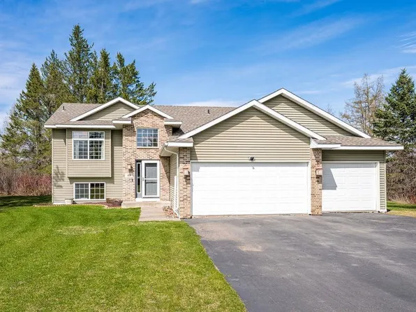 49 Harmony Dr, Esko, MN 55733