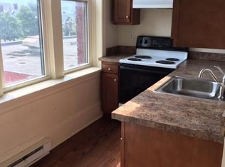 743 W Edwin St APT 31, Williamsport, PA 17701
