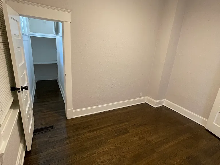 442 N Colorado Ave — Photo 11