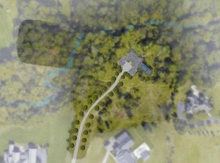 2952 Colts Neck Rd, Blacklick, OH 43004