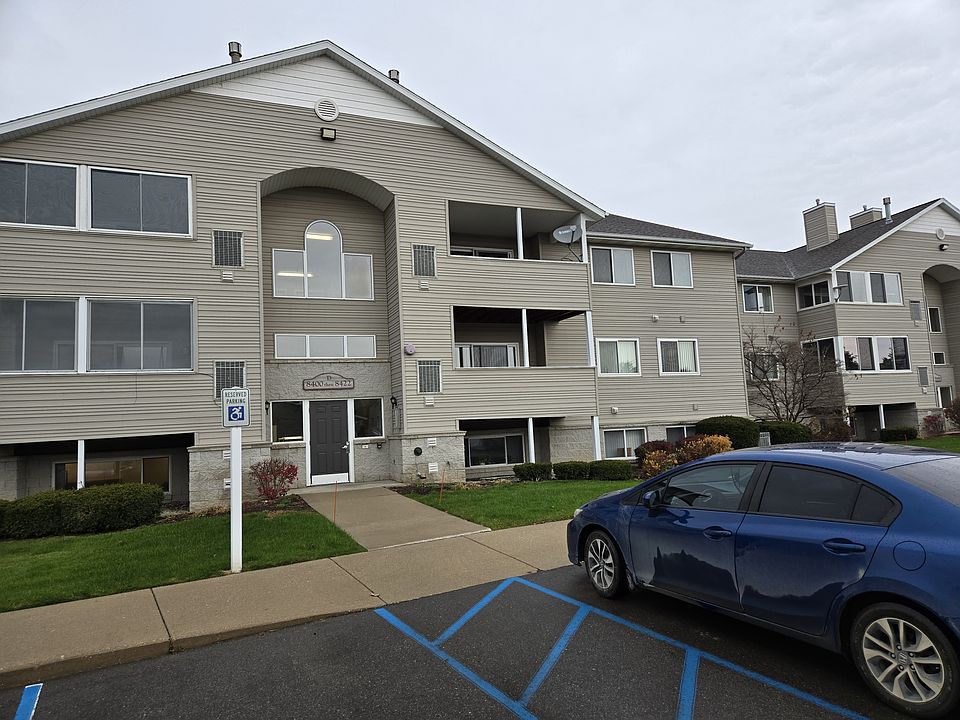 1st image of 8422 Jasonville Ct SE