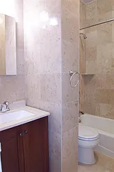 Rented by Susan Finkel, LREB