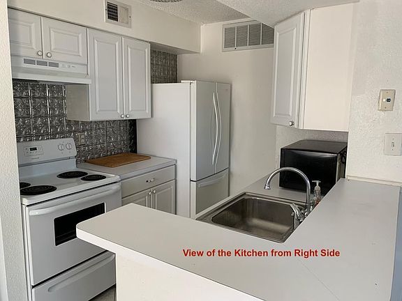 3rd image of 250 El Dorado Blvd APT 273