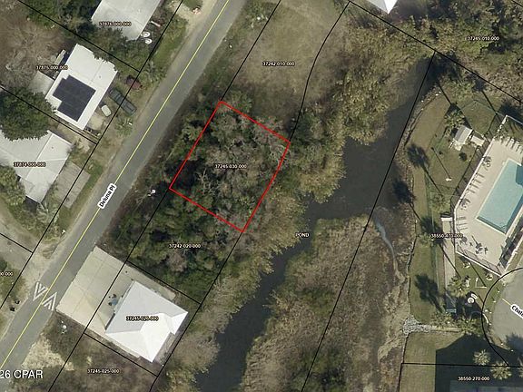 3rd image of 120 Deluna Pl