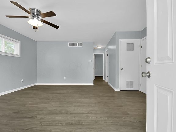 5th image of 2438 Hanna Dr