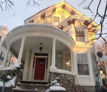 3-5 Broadway Street, Suncook, NH, 03275
