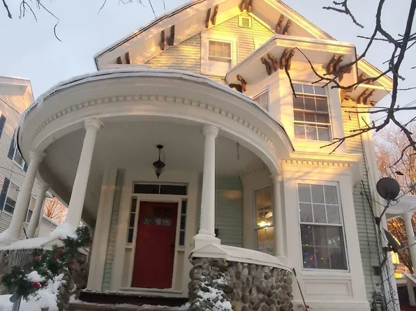 3-5 Broadway Street, Pembroke, NH 03275