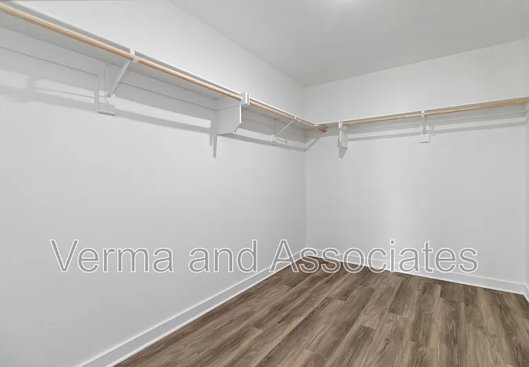 4771 W Folsom St — Photo 27