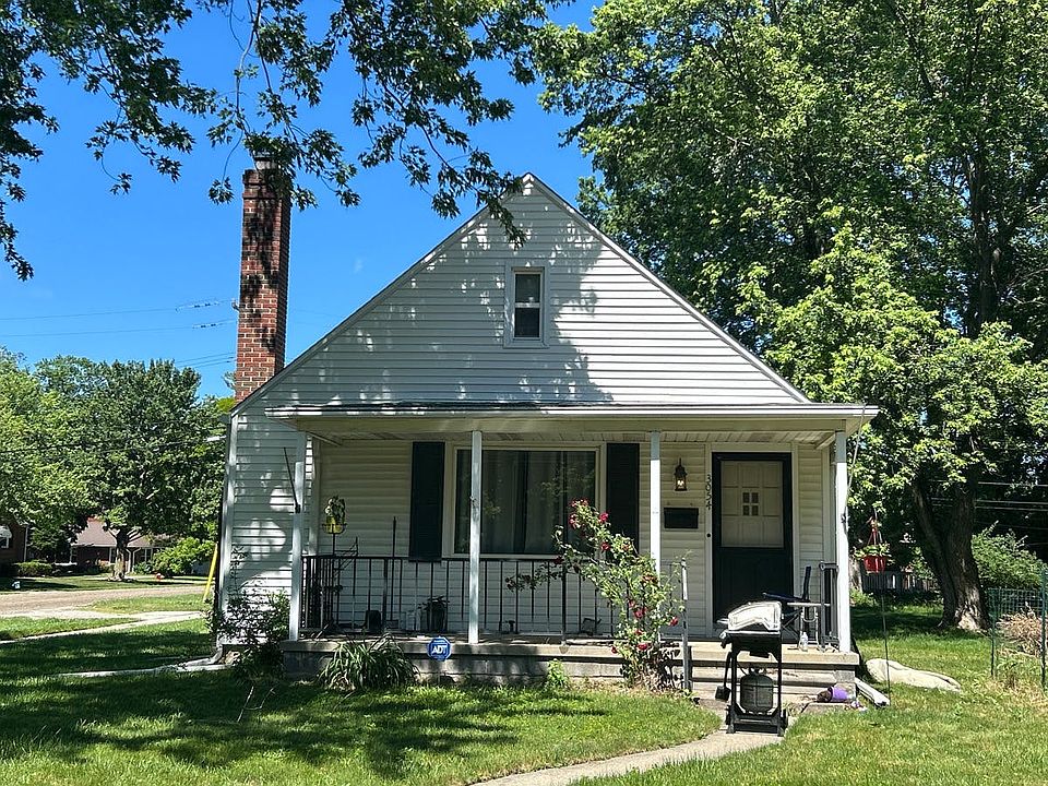 1st image of 3054 Winifred St