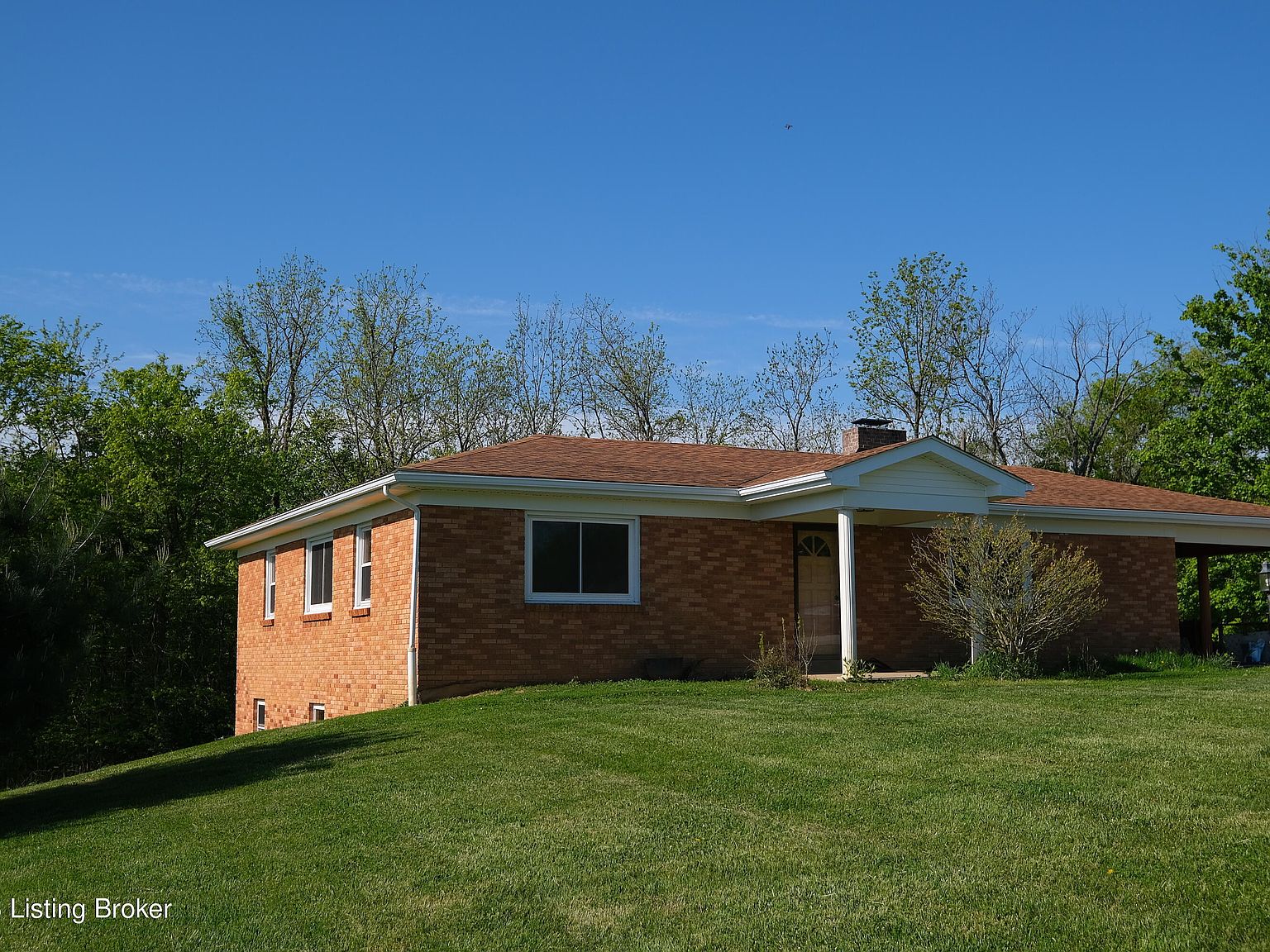 246 Lakewood Dr, Eminence, KY 40019 Zillow