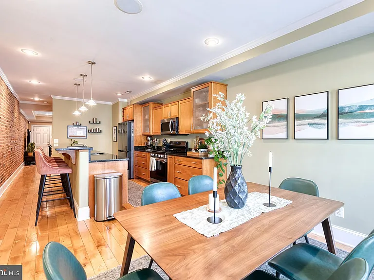 908 S Linwood Ave — Photo 8