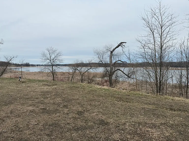 8845 County Road 7 NW — Photo 10