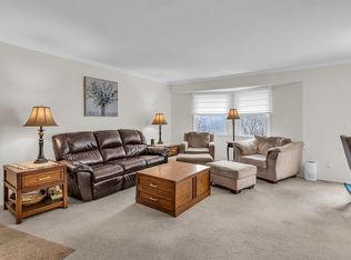 32A Cambridge Ct #A, Yorktown Heights, NY 10598