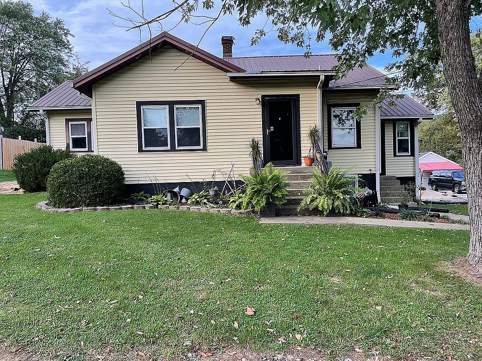 1st image of 240 College St