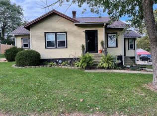 240 College St, New Castle, KY 40050