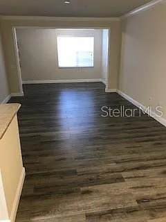 417 Southern Pecan Cir #204 — Photo 6