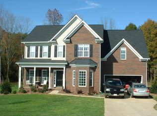 2805 Falling Leaf Ct, Monroe, NC 28110