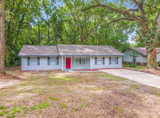 5948 NW 64th St, Ocala, FL 34482