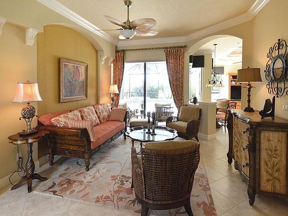 4th image of 1370 Cielo Ct