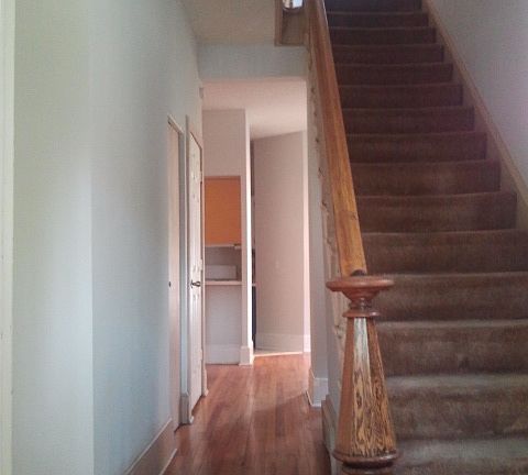 3rd image of 1015 13th Ave SE