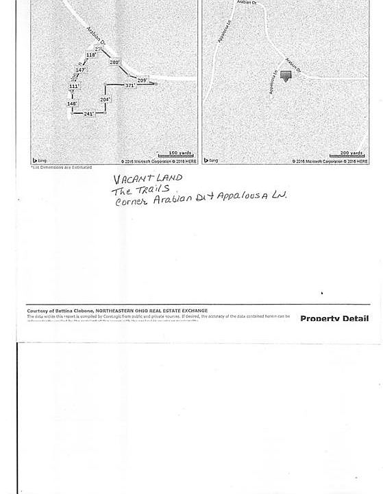 2nd image of 2737 Arabian Dr