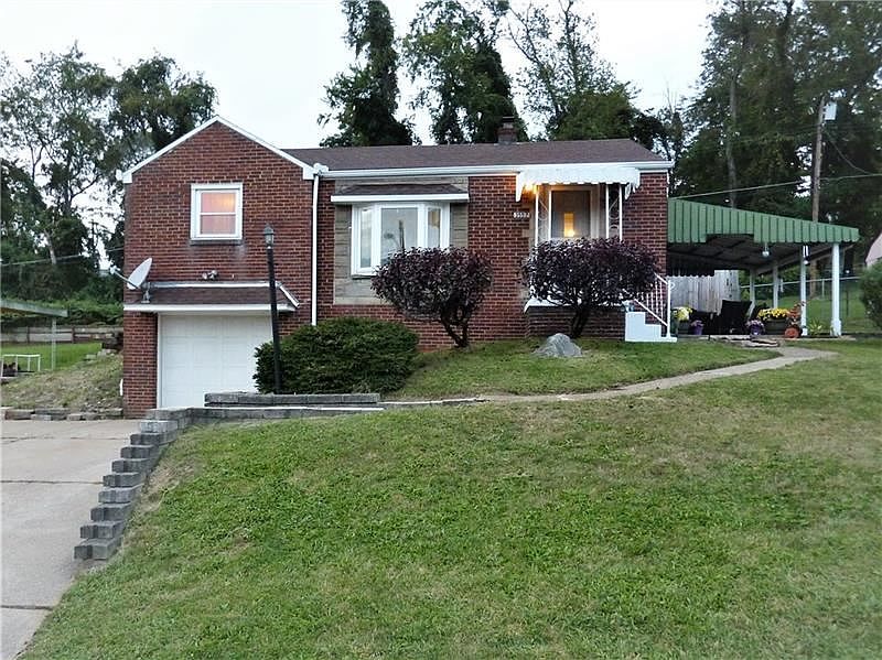 1st image of 3557 Brinway Dr