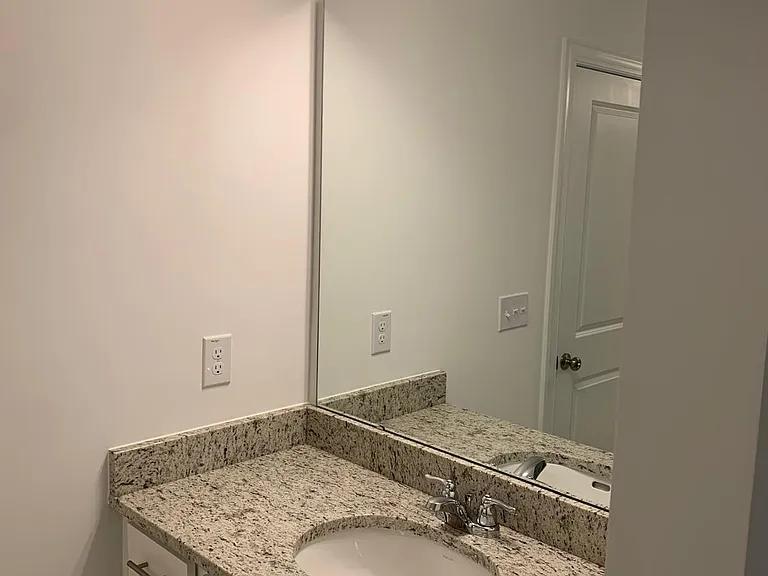 232 Hank Way — Photo 17