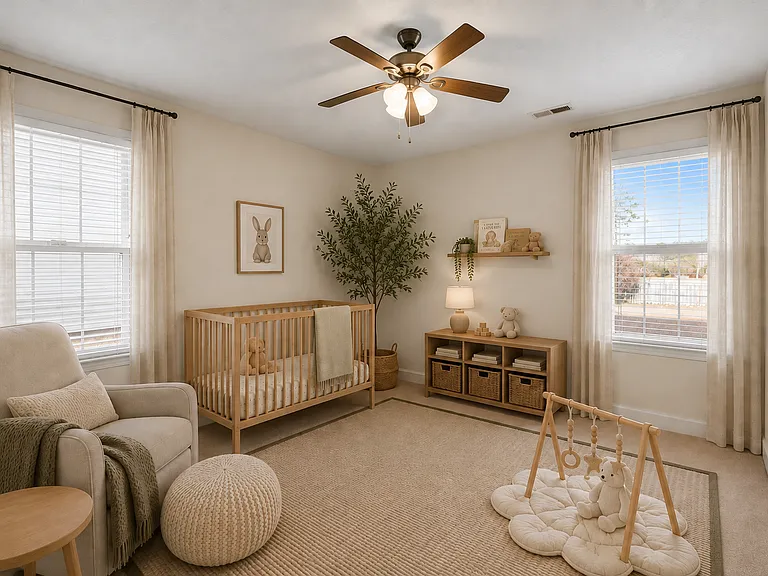 406 Amaryllis Ln — Photo 7