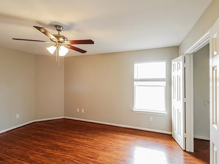 11305 Shoal Creek Dr — Photo 15