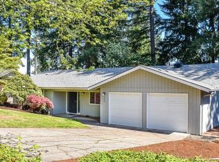 2225 W 27th Ave, Eugene, OR 97405