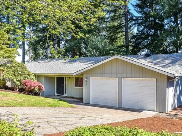 2225 W 27th Ave, Eugene, OR 97405