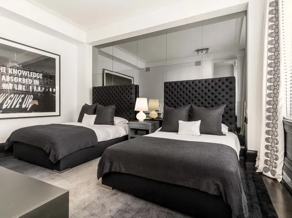 45 East 66th Street image 4 of 8