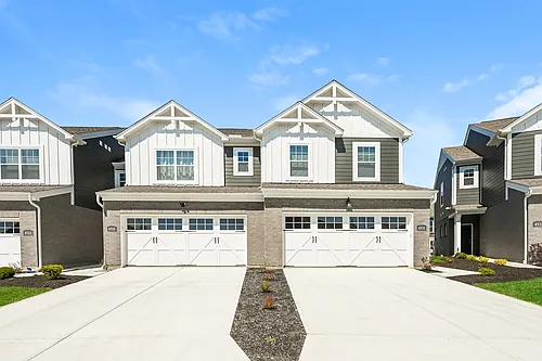 4930 Pebble Ct Photo 1