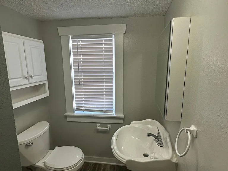 133 Circle Park Dr #133 — Photo 3