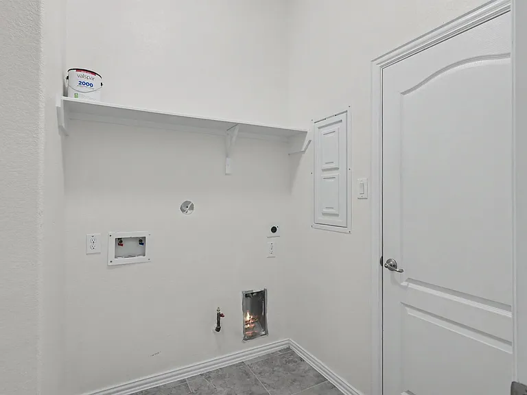 21327 Somerset Shores Xing — Photo 17