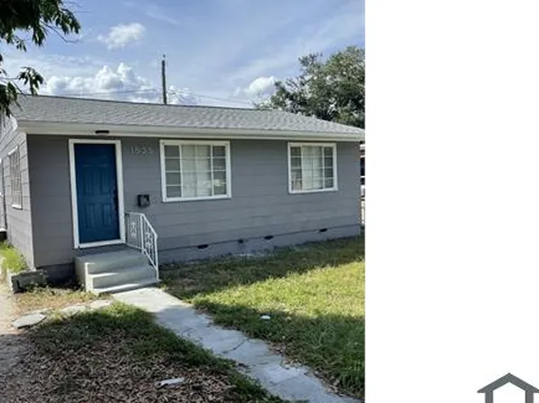 1525 15th St S, Saint Petersburg, FL 33705
