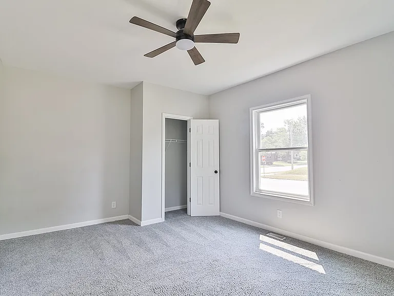 1430 Lakewood Ave #1 — Photo 20