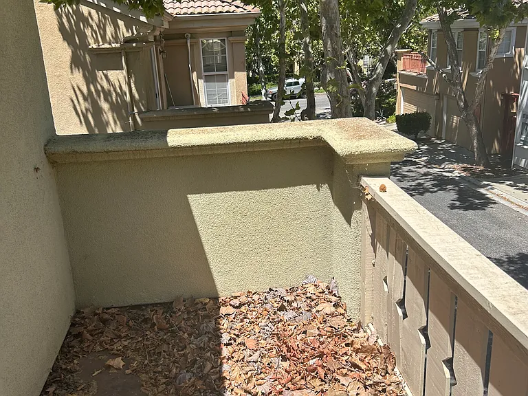 3966 Chamberer Dr #2 — Photo 6