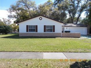 100 Lea Ave, Longwood, FL 32750