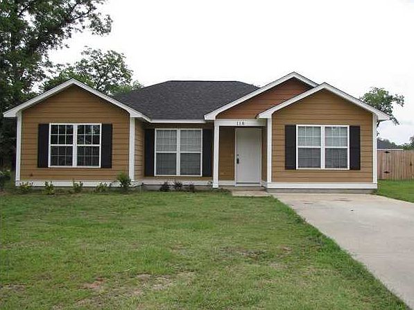 1st image of 118 Laurelwood Dr