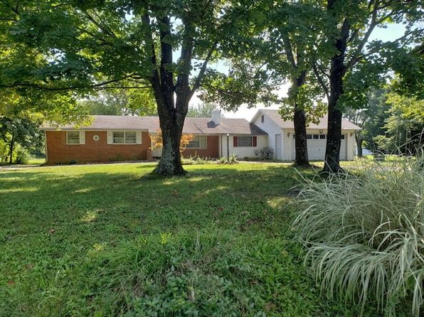4593 Belvoir Rd