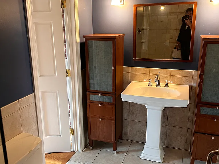 29 Beacon St #2 — Photo 8