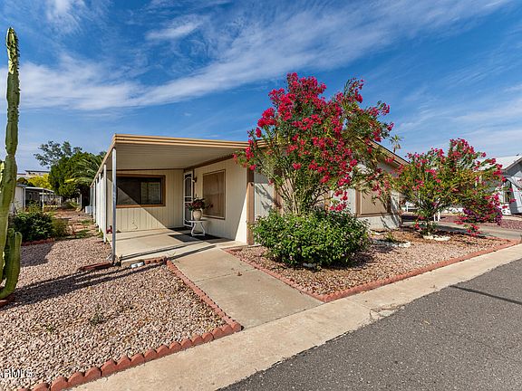 5th image of 3330 E Main Street #448