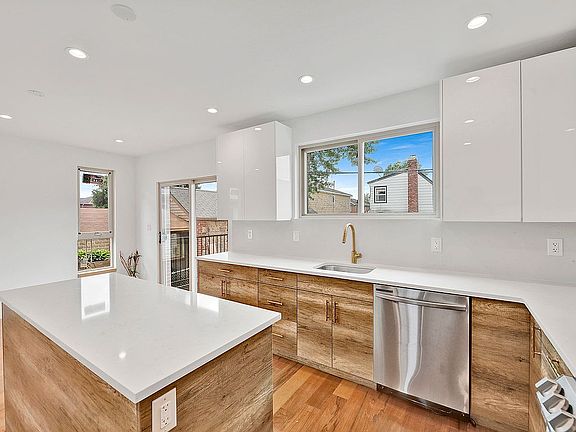5th image of 34-22 202nd St #1
