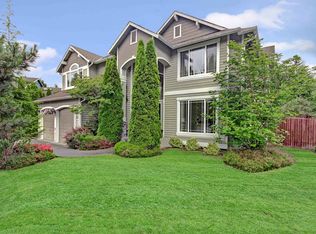 3022 101st Pl SE, Everett, WA 98208