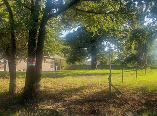 0 Valley Dr, Little Elm, TX 75068