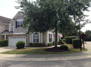 500 Founders Walk Dr, Morrisville, NC 27560